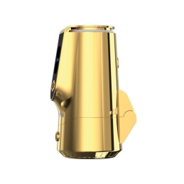 Xkah • XKah Pro 18K Gold Limited