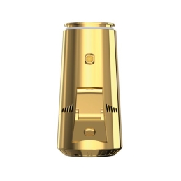 Xkah • XKah Pro 18K Gold Limited