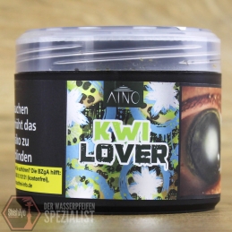AINO Tobacco • Kwi Lover 200gr.