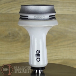 alite • Bash Squad Silver