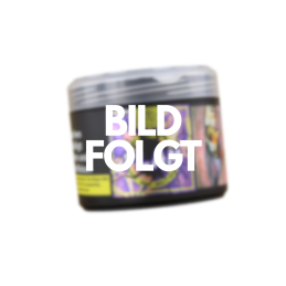 Aino Strong • PLAM STRONG 200gr.