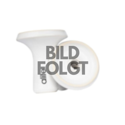 alite • alite Plot