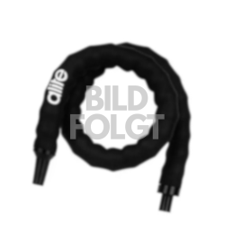 alite • alite Gaming Flex Mundstück Schwarz