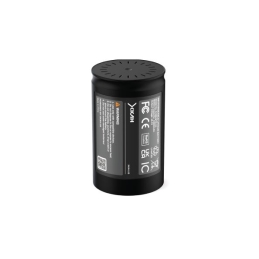 Xkah • Xkah Pro Battery
