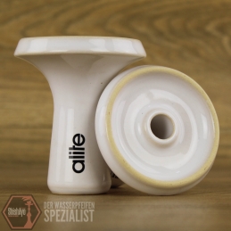 alite • alite Plot