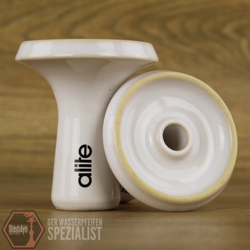 alite • alite Plot alite • alite Plot