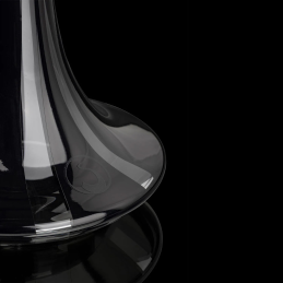 Steamulation • Ultimate Black Gen 3 Black Gloss
