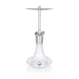 Steamulation • Ultimate Gen 3 Crystal