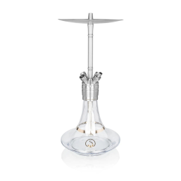 Steamulation • Ultimate Gen 3 Clear