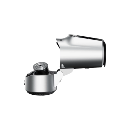 Xkah • XKah Pro Silver