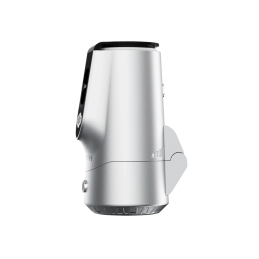 Xkah • XKah Pro Silver