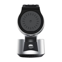 Xkah • XKah Pro Silver