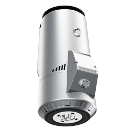 Xkah • XKah Pro Silver