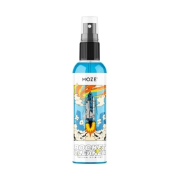 Moze Shisha  • Rocket Cleaner 250ml