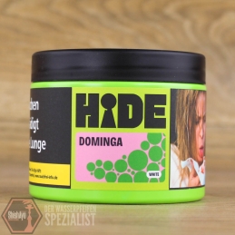 HiDE Tobacco • Dominga 200gr.