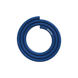 Amotion • Silikonschlauch Cobalt