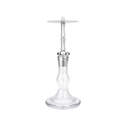 AEON • Edition 6 Premium Plus Clear