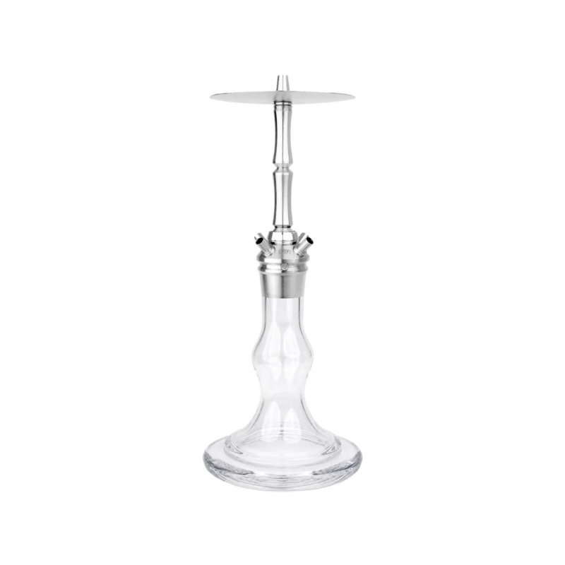 AEON • Edition 6 Premium Plus Clear