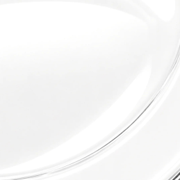 AEON • Edition 6 Premium Plus Clear