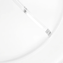AEON • Edition 6 Premium Plus White Frozen