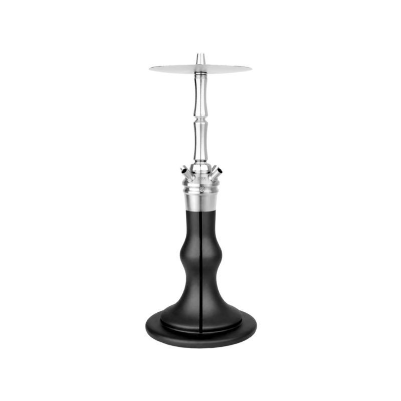 AEON • Edition 6 Premium Plus Graphit Pearl