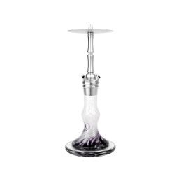 AEON • Edition 6 Premium Plus Amethyst