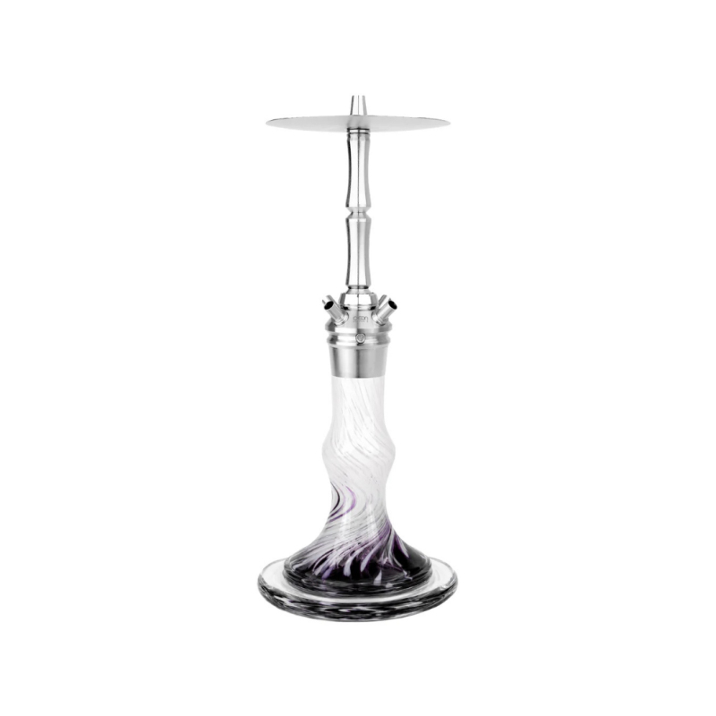 AEON • Edition 6 Premium Plus Amethyst