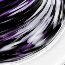 AEON • Edition 6 Premium Plus Amethyst