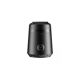 Xkah • XKah Lite Black