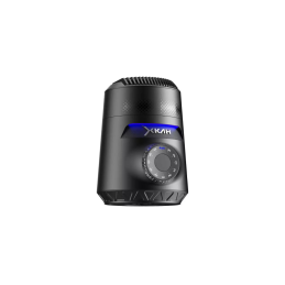 Xkah • XKah Lite Black