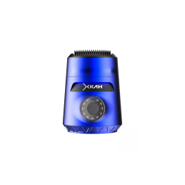 Xkah • XKah Lite Blue