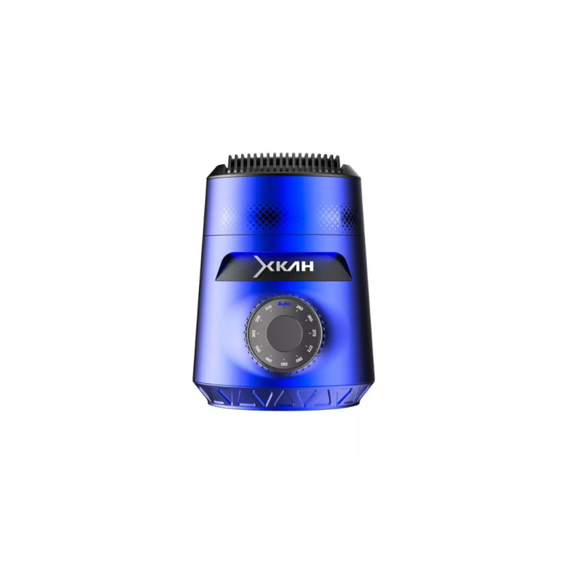 Xkah • XKah Lite Blue
