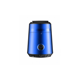 Xkah • XKah Lite Blue