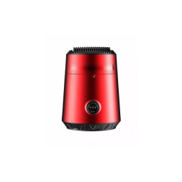 Xkah • XKah Lite Red