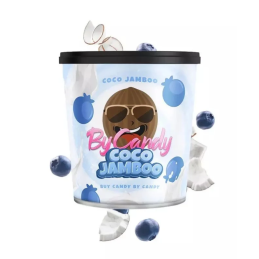 ByCandy • COCO JAMBOO 200gr.