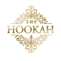 The Hookah