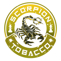 Scorpion Tobacco