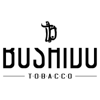 Bushido Tobacco