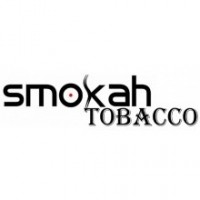Smokah Tobacco
