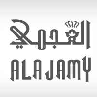 Al Ajamy