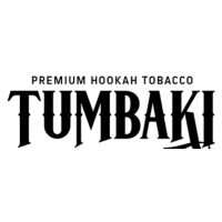 Tumbaki Tobacco
