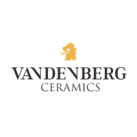 Vandenberg Ceramics