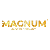 Magnum Shisha / Made in germany