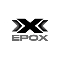 EPOX 360