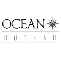 Ocean Hookah Tobacco