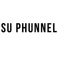 Su Phunnel