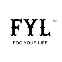 Fog your life