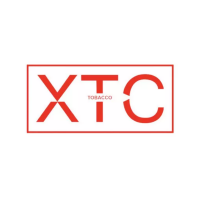 XTC Tobacco