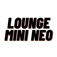 Lounge Mini Neo