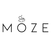 Moze +Line
